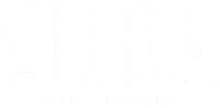 ERBA Markets