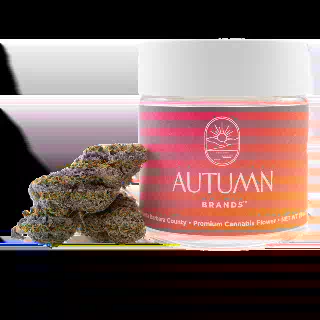 Mule Fuel
