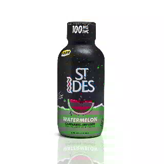 Watermelon (100mg)