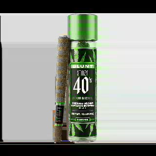 Sour Diesel [1g]