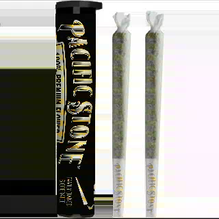 Wedding Cake [.5g] by Pacific Stone