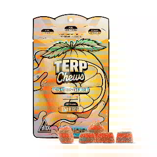 Tangie [20pk] (100mg)