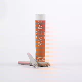 Whamiee [.6g]