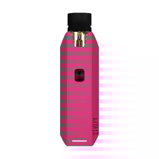 PRO XL STARTER KIT - NEON PINK