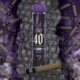 King Louis Xlll [2g]