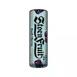 Dark Cherry [10pk] (100mg) by Stoen Fruit