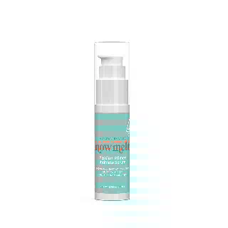 Passion Primer - Intimate Serum [30ml] (200mg)