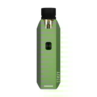 PRO XL STARTER KIT - GREEN