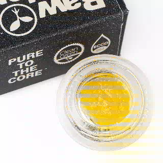 Lemon Chem