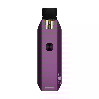 PRO XL STARTER KIT - PURPLE