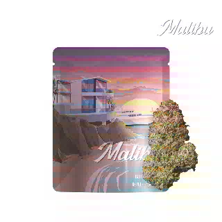 Malibu