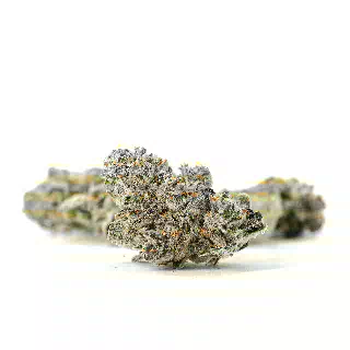 Pineapple Express