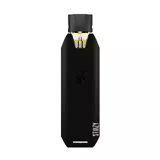 PRO  XL STARTER KIT - BLACK