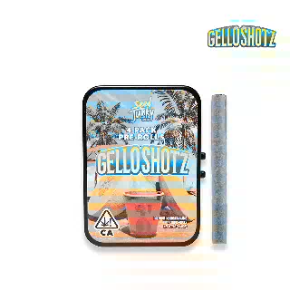 Gello Shotz [1g]
