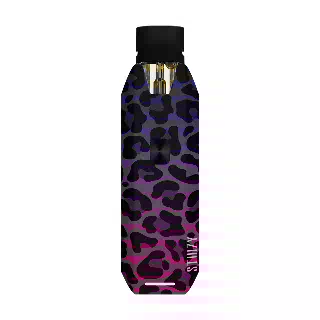 PRO XL STARTER KIT - CHEETAH