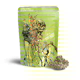 Lemon Gumball by Smacked Studios