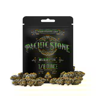 805 Glue by Pacific Stone