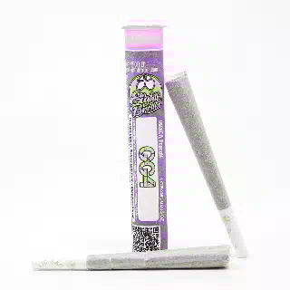GG4 [1g] by Eighth Brother
