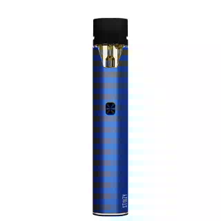 PRO STARTER KIT - BLUE