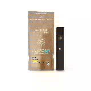 Blue Dream [1000mg] by PAX