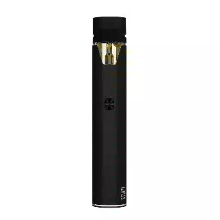 PRO STARTER KIT - BLACK
