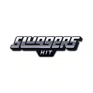 Bubbas Girl [.7g] by Sluggers