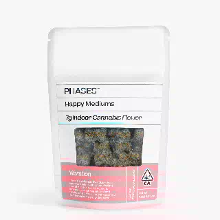 Hawaiian Headband by PHASES