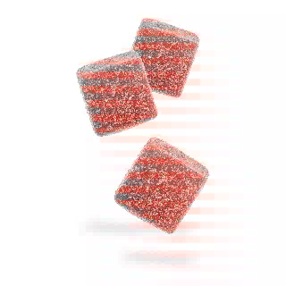 Strawberry Lemonade [2pk] (20mg)