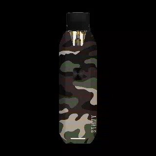 PRO XL STARTER KIT - CAMOUFLAGE