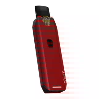 PRO  XL STARTER KIT - BLACK