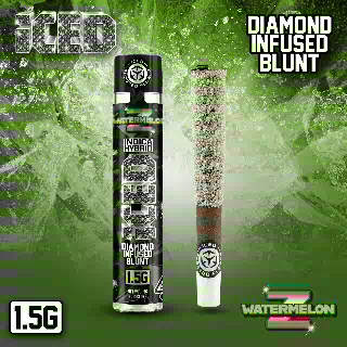Watermelon Z [1.5g]