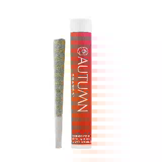 G-Runtz [1g]