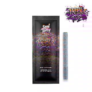 Triple P'z [1g]