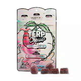 Forbidden Fruit [20pk] (100mg)