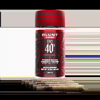 Watermelon Z [.5g]