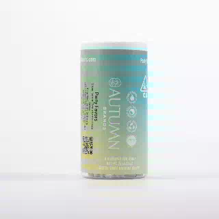 Sour Power [0.5g] by Autumn Brands