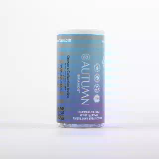 Purple Carbonite [0.5g] by Autumn Brands