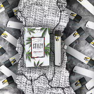 STANDARD STARTER KIT - PEARL WHITE
