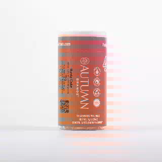 5 Star [0.5g] by Autumn Brands