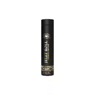 Platinum Lantz x Chemmy Jones [1g]
