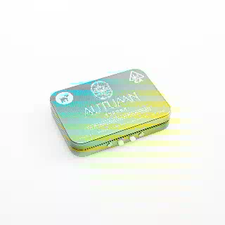 Blue Dream CBD [.36g] by Autumn Brands