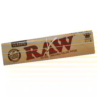 Classic - King Slim