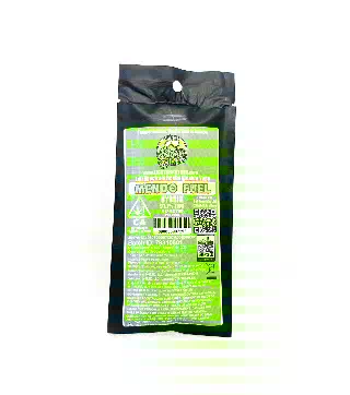 Mendo Fuel [1000mg] by Eighth Brother