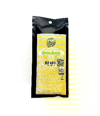 Green Crack [1000mg] by Eighth Brother
