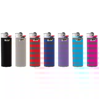 Lighter