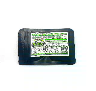 Sour Berry OG- Sun Grown Flower by Eighth Brother