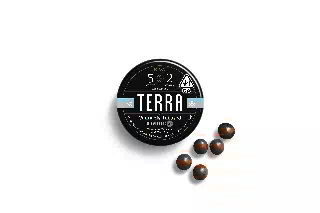 Milk and Cookies CBN [20pk] (100mg THC/40mg CBN)