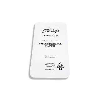 Recover THCa (20mg)